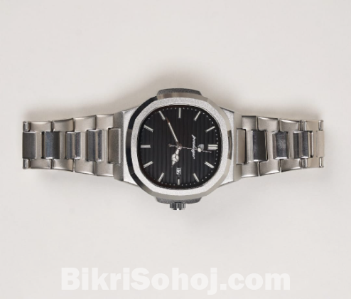 Poedagar premium Watch